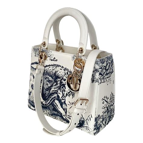 christian dior limited edition handbag|how expensive is dior.